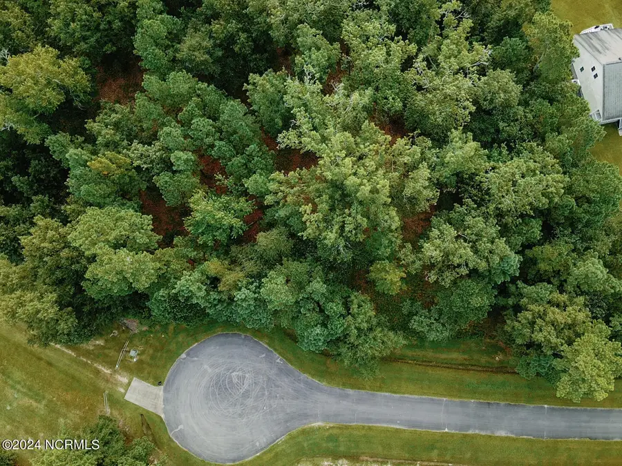 3 Alexander Drive, Belhaven, NC 27810 - Image #2