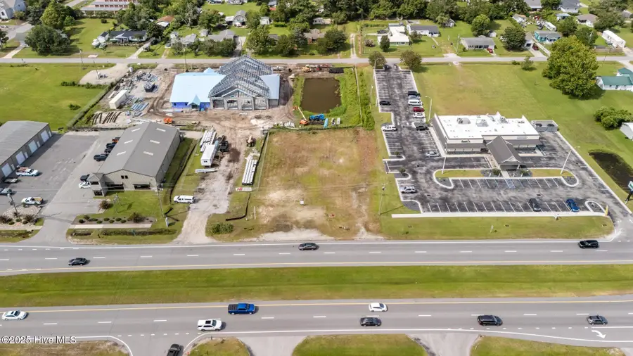 5320 Highway 70 W, Morehead City, NC 28557 - Image #2