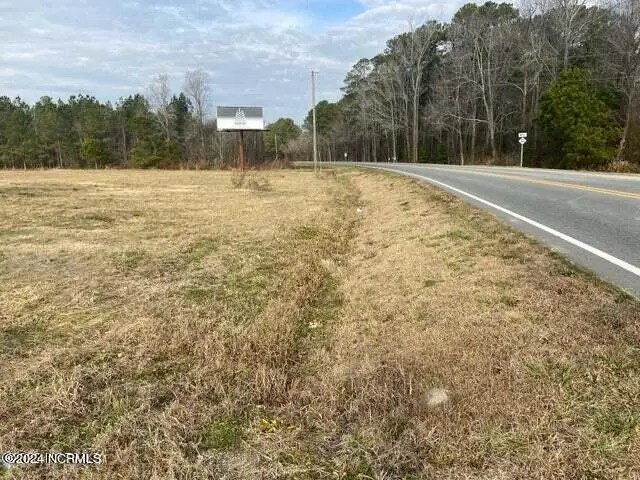 0 Hwy 33, Grimesland, NC 27837 - Image #3