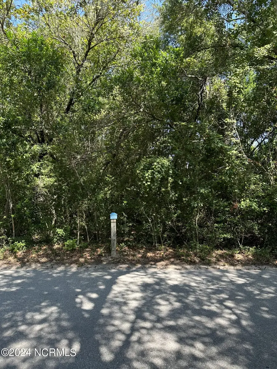 102 Stede Bonnet, Bald Head Island, NC 28461 - Image #2
