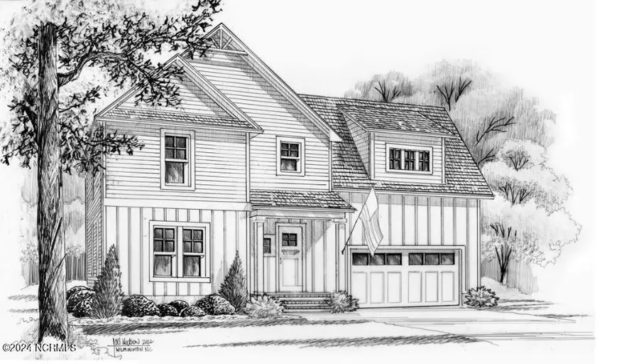 103 Maple Court, Havelock, NC 28532 - Image #2