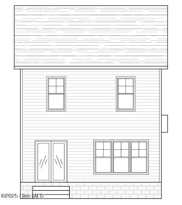 104 Redbud Court, Havelock, NC 28532 - Image #2