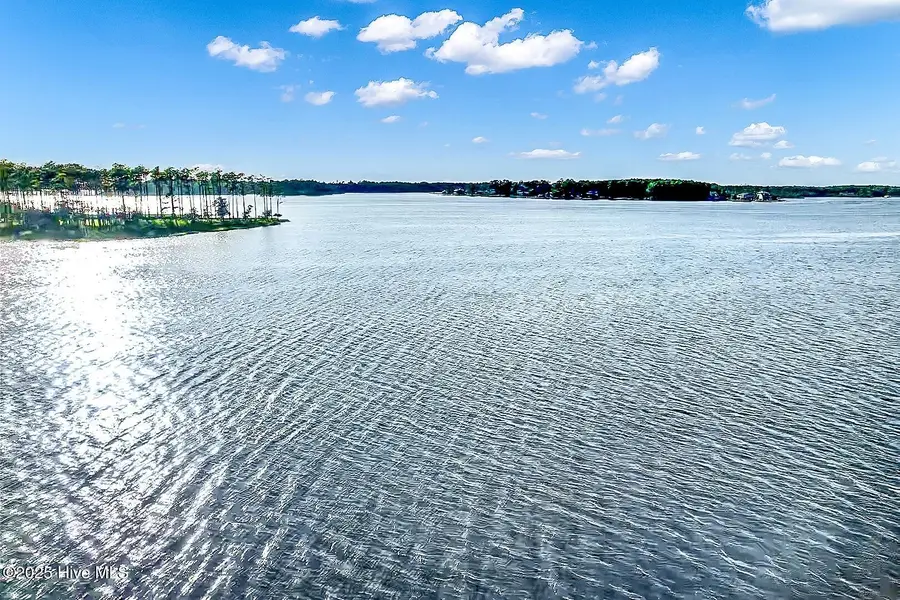 495 Ballast Point, Oriental, NC 28571 - Image #2