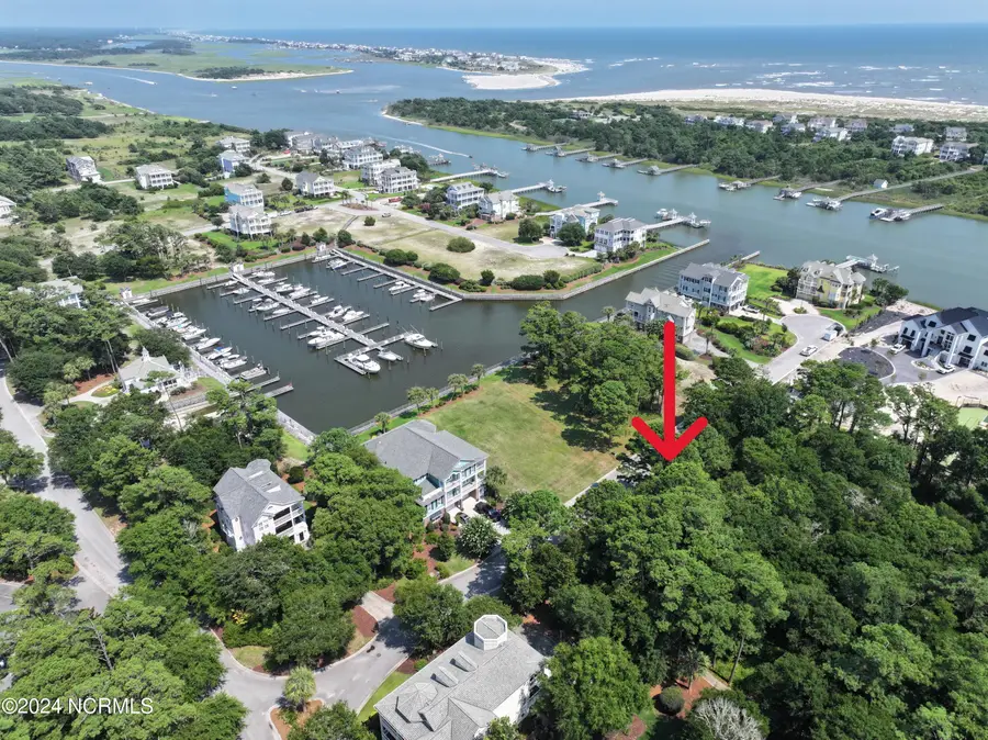 3813 Courtenay Drive Sw, Supply, NC 28462 - Image #2