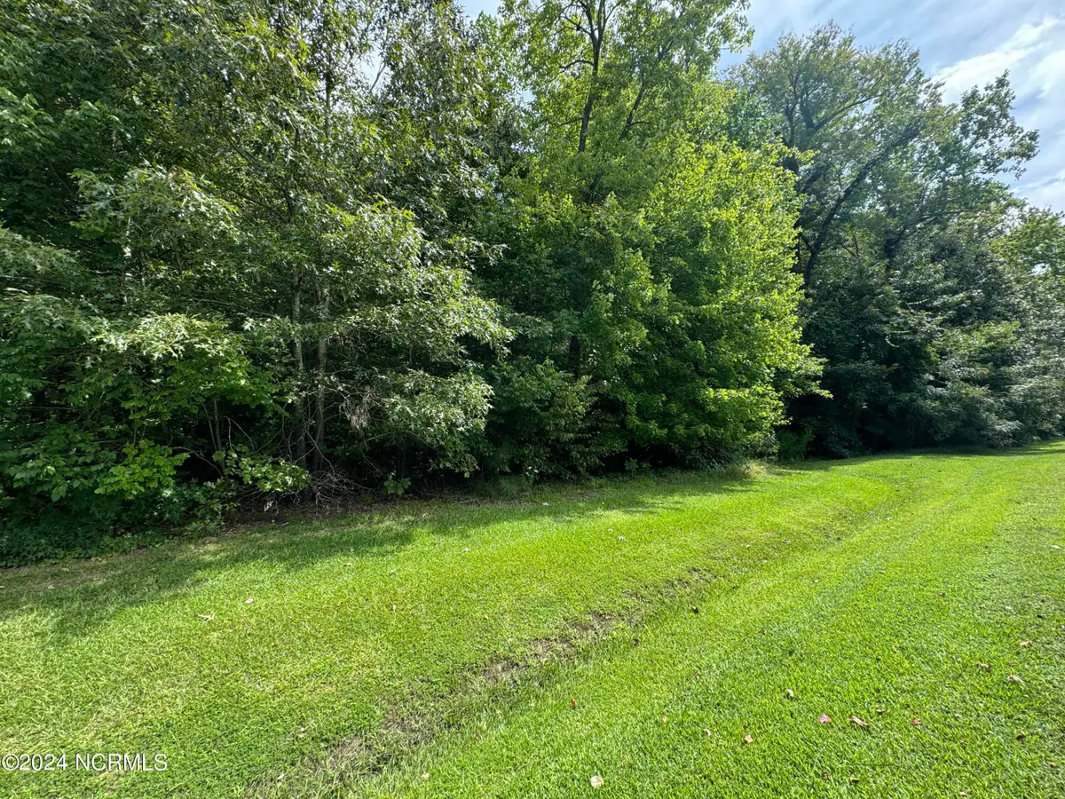 17 Broad River Drive, Hertford, NC 27944 - Image #1