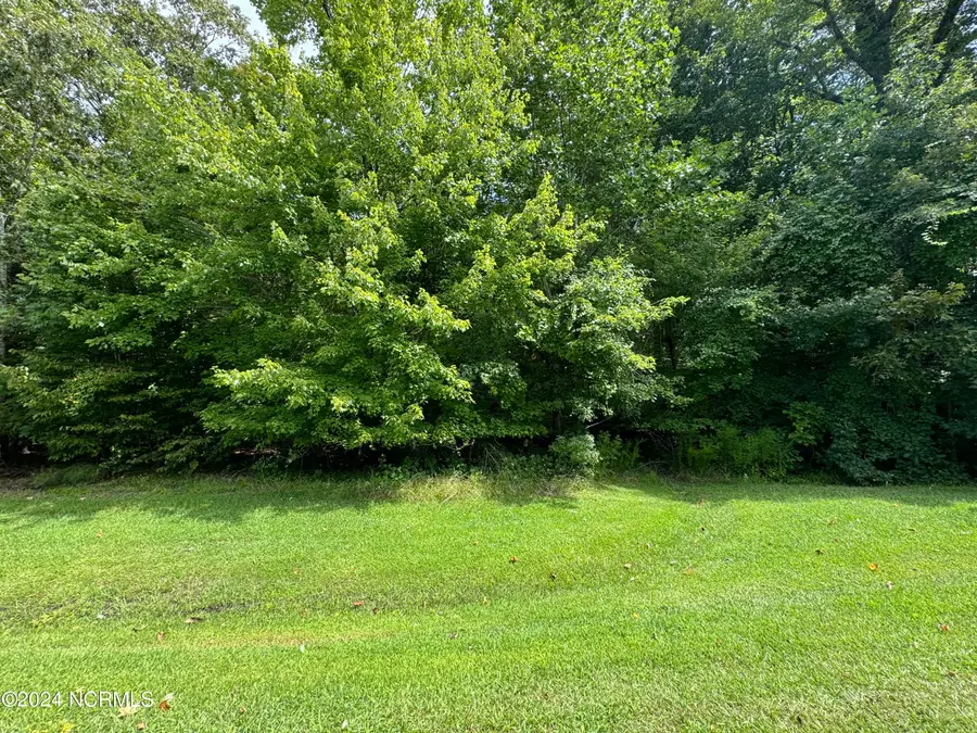 17 Broad River Drive, Hertford, NC 27944 - Image #2