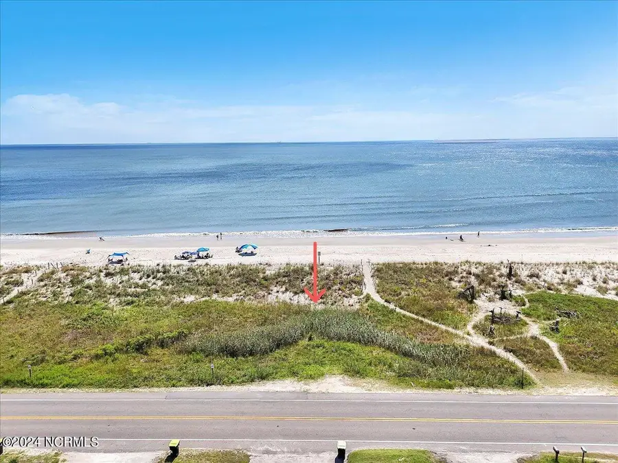 5517 E Beach Drive, Oak Island, NC 28465 - Image #2