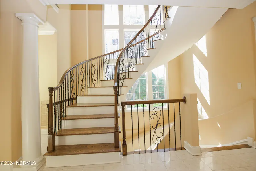 119 Saint Mellions Drive, Pinehurst, NC 28374 - Image #3