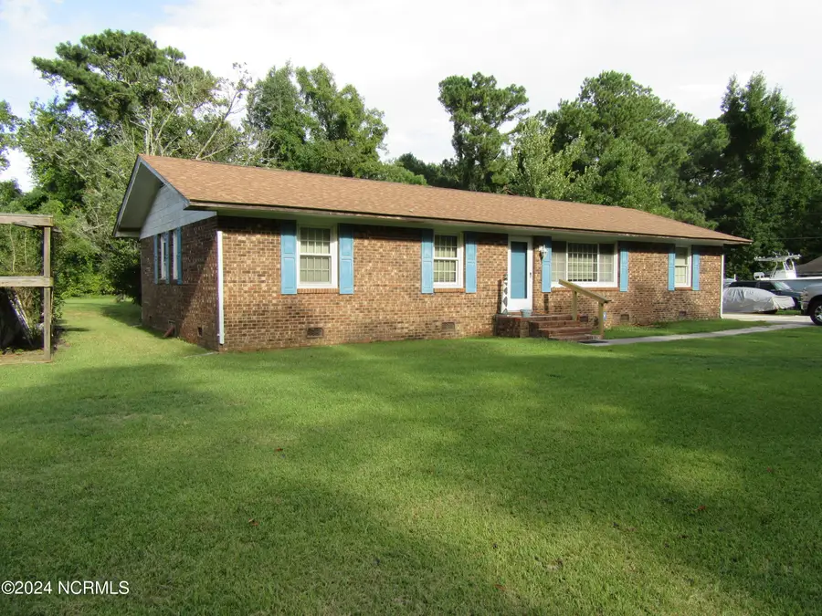 1120 Highway 101, Beaufort, NC 28516 - Image #2