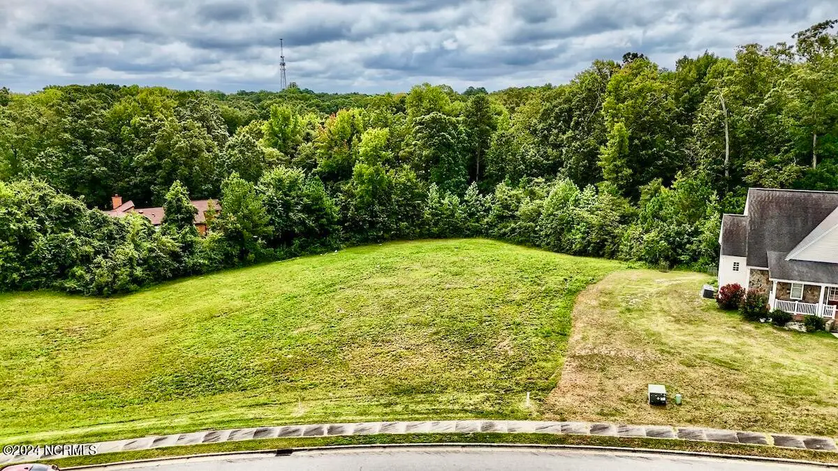 774 Rivers Edge Parkway, Roanoke Rapids, NC 27870 - Image #1