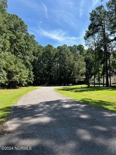 109 Chatooga Court E, Hertford, NC 27944 - Image #3