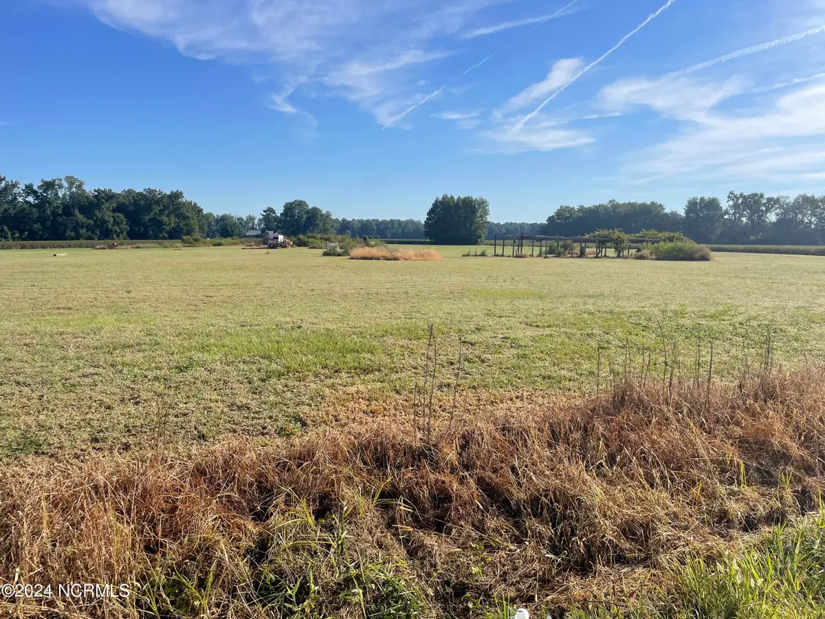 0 Summer Acre Road, Tarboro, NC 27886 - Image #1