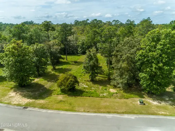 563 Sanctuary Point Sw, Supply, NC 28462