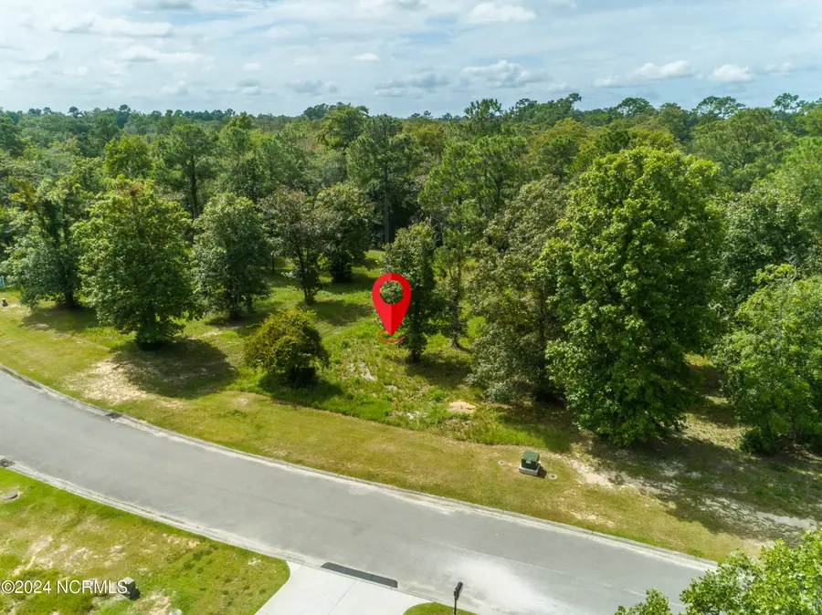 563 Sanctuary Point Sw, Supply, NC 28462 - #2