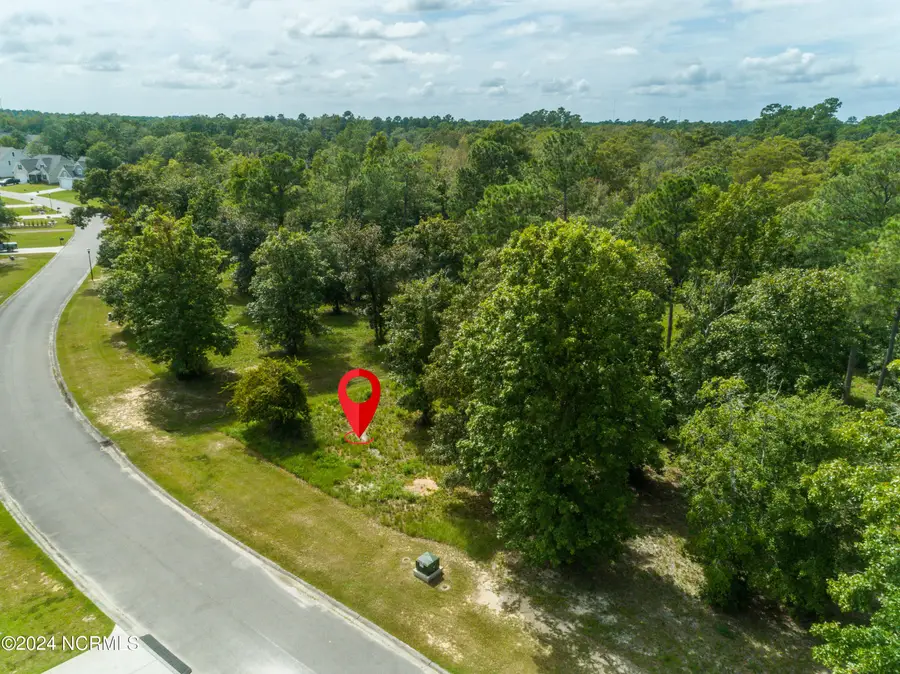 563 Sanctuary Point Sw, Supply, NC 28462 - #3