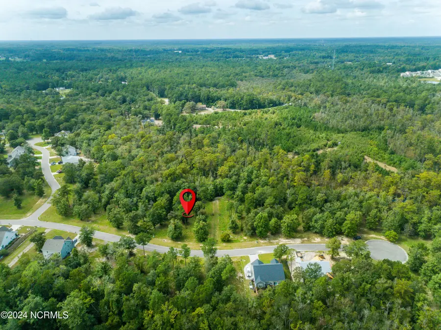 571 Sanctuary Point Sw, Supply, NC 28462 - #2