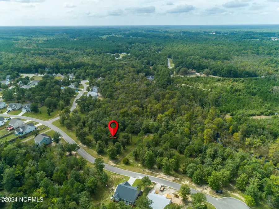 571 Sanctuary Point Sw, Supply, NC 28462 - #3