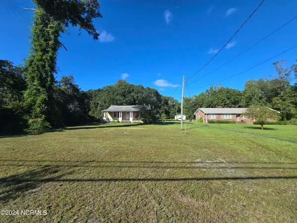 633 Piner Road, Wilmington, NC 28409