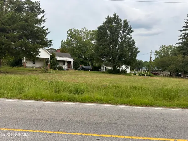 4516 Us-301, Four Oaks, NC 27524