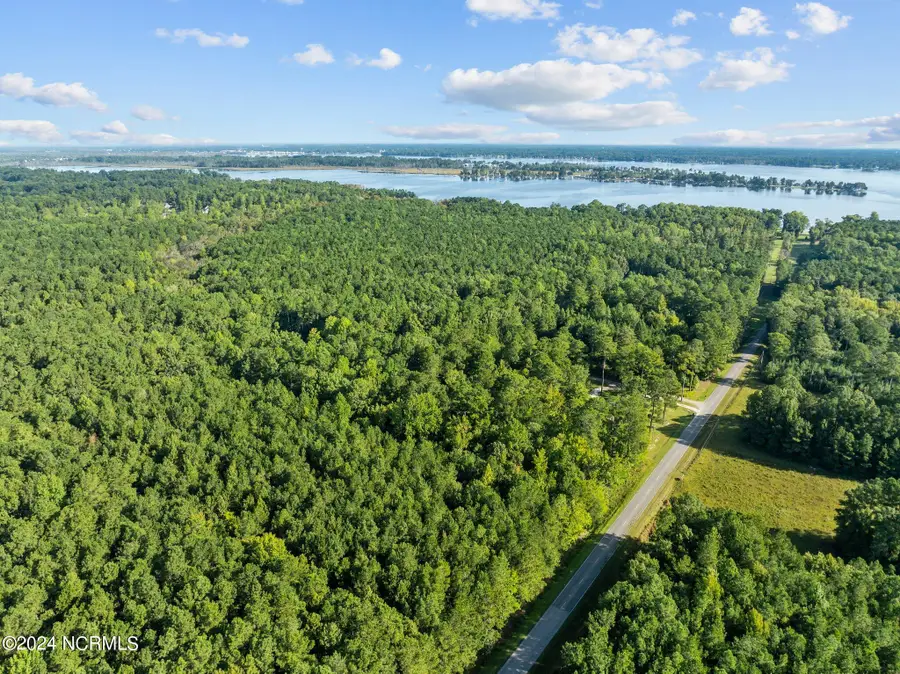 81 Beans Bend, Chocowinity, NC 27817 - Image #2