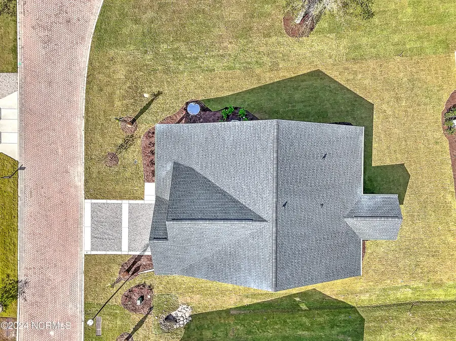 1645 Old Salt Run Sw #L-46, Shallotte, NC 28470 - Image #3