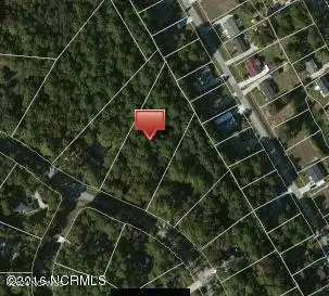 17 Pinewood Drive, Carolina Shores, NC 28467 - Image #2