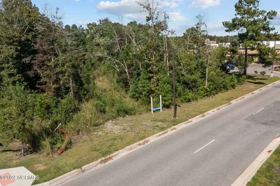 Tr 3 E Florence Way, Surf City, NC 28445 - Image #2