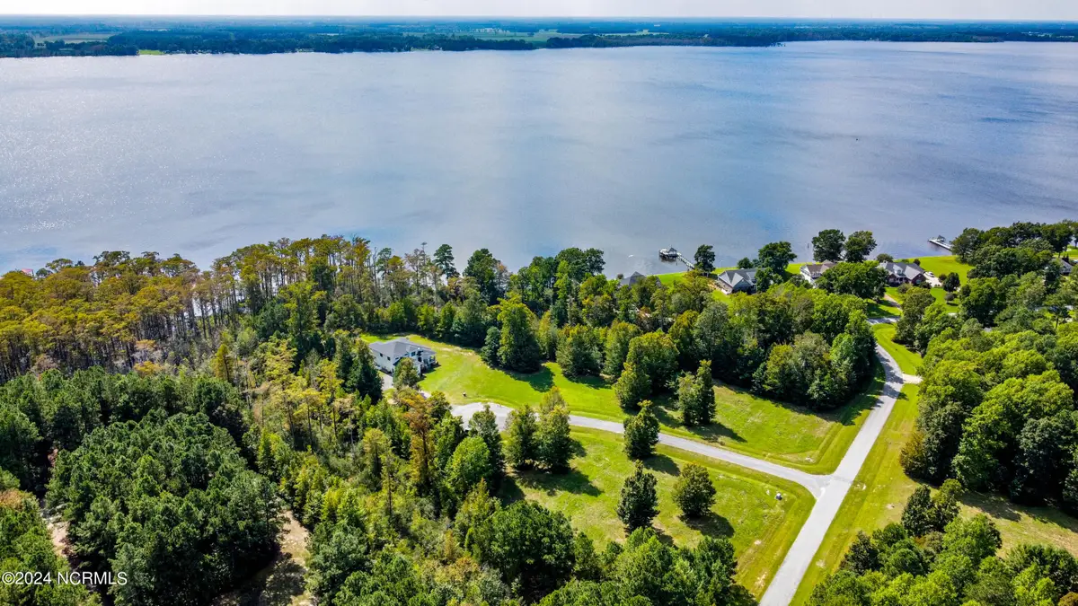 43d Eagles Nest Court, Hertford, NC 27944 - Image #1