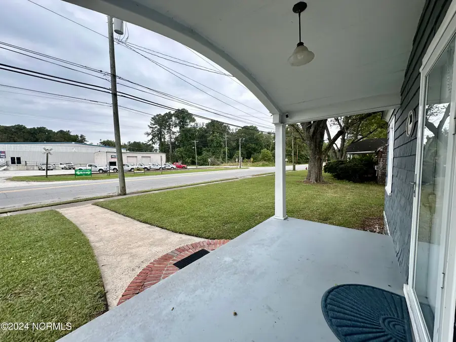1118 W Main Street, Belhaven, NC 27810 - Image #2