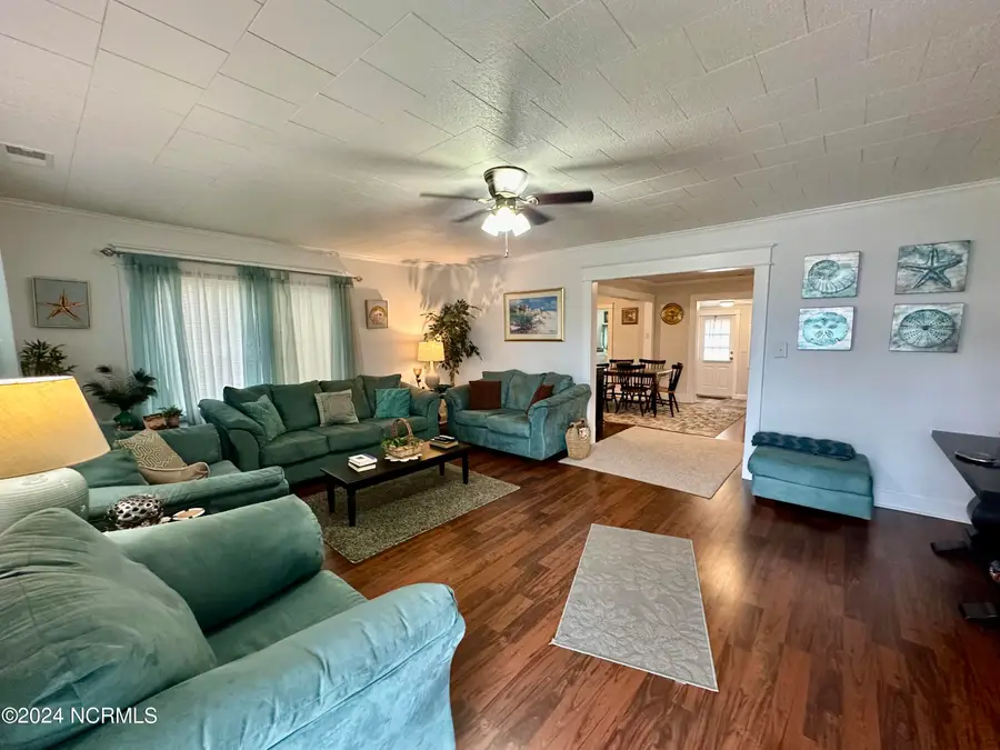 1118 W Main Street, Belhaven, NC 27810 - Image #3