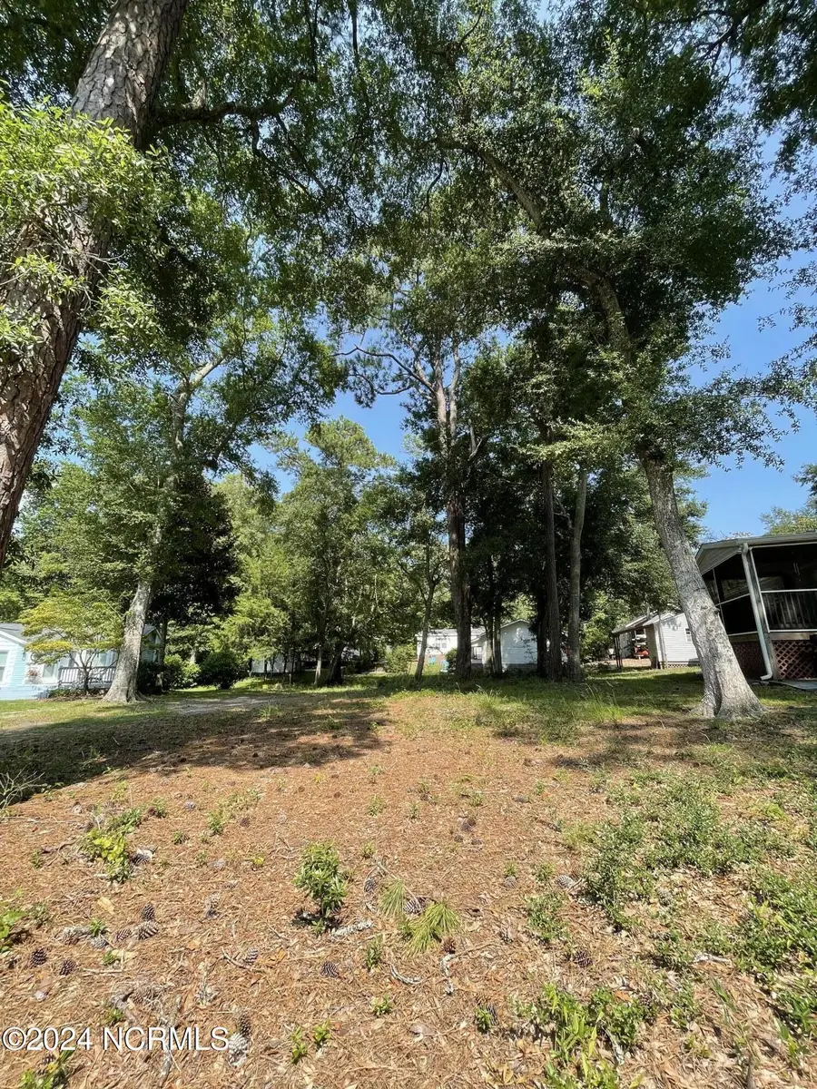 3392 River Court Se, Bolivia, NC 28422 - #2