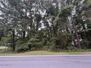 4788 Nc-97, Tarboro, NC 27886