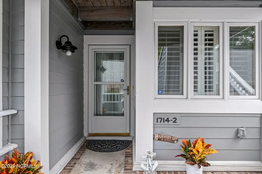 1714 Deerfield Drive Sw #Apt 2, Ocean Isle Beach, NC 28469 - Image #2