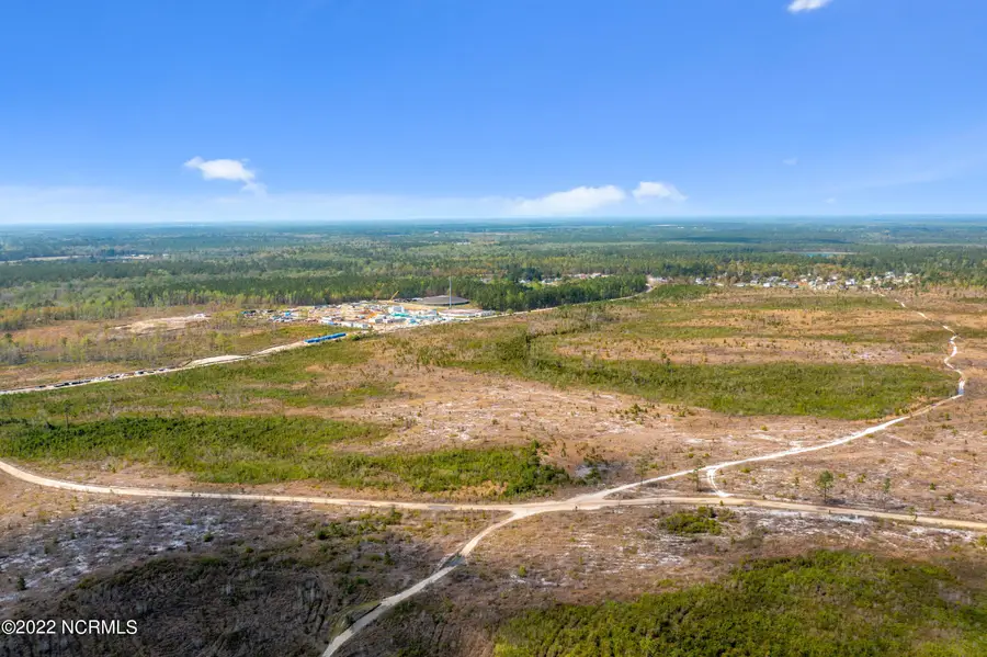 0 Clearwell Drive Ne, Northwest, NC 28451 - Image #3