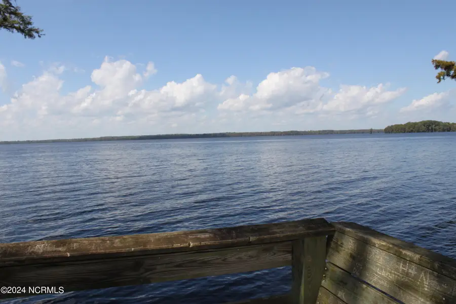 419 Cannons Ferry Road, Tyner, NC 27980 - Image #2