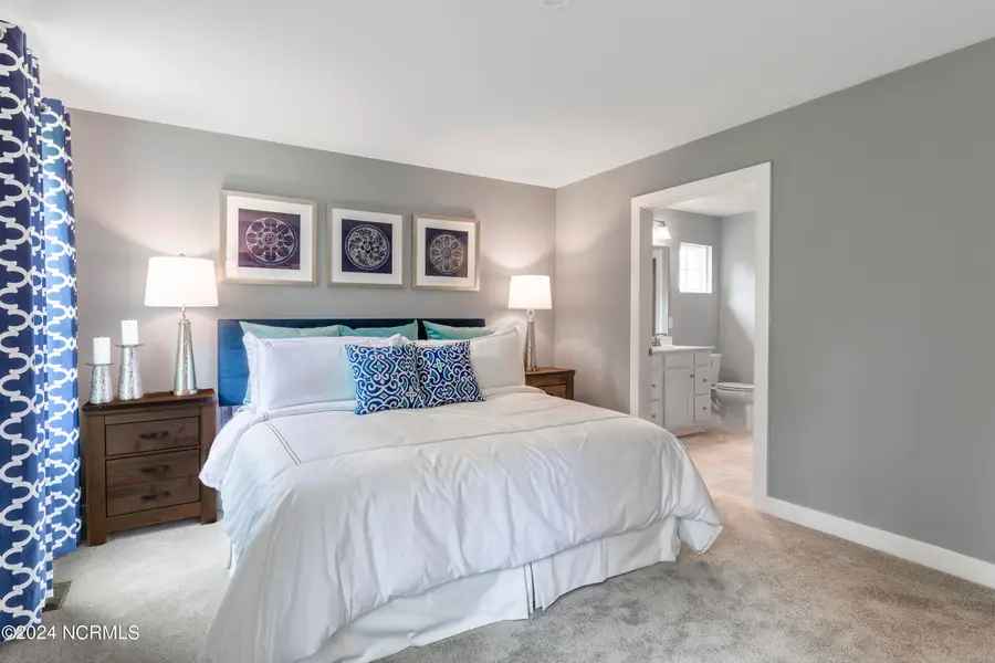 104 Tuscorora Lane, Moyock, NC 27958 - Image #3