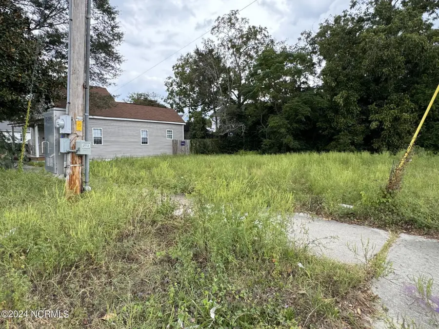 721 & 723 S 8th Street, Wilmington, NC 28401 - Image #2