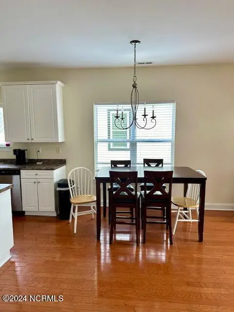 1408 Snapper Lane #Unit 2, Carolina Beach, NC 28428 - Image #3