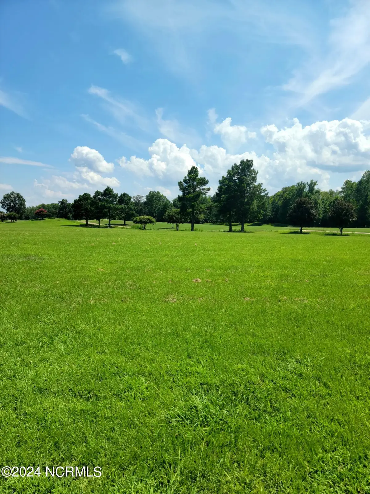 338 /340 Scotch Hall Boulevard, Merry Hill, NC 27957 - Image #1