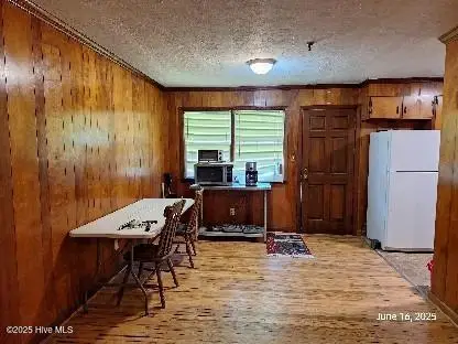 213 W Burkhead Street, Whiteville, NC 28472 - Image #2