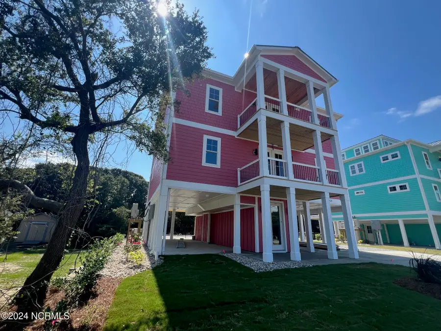 925 Salter Path Road, Salter Path, NC 28512 - Image #3