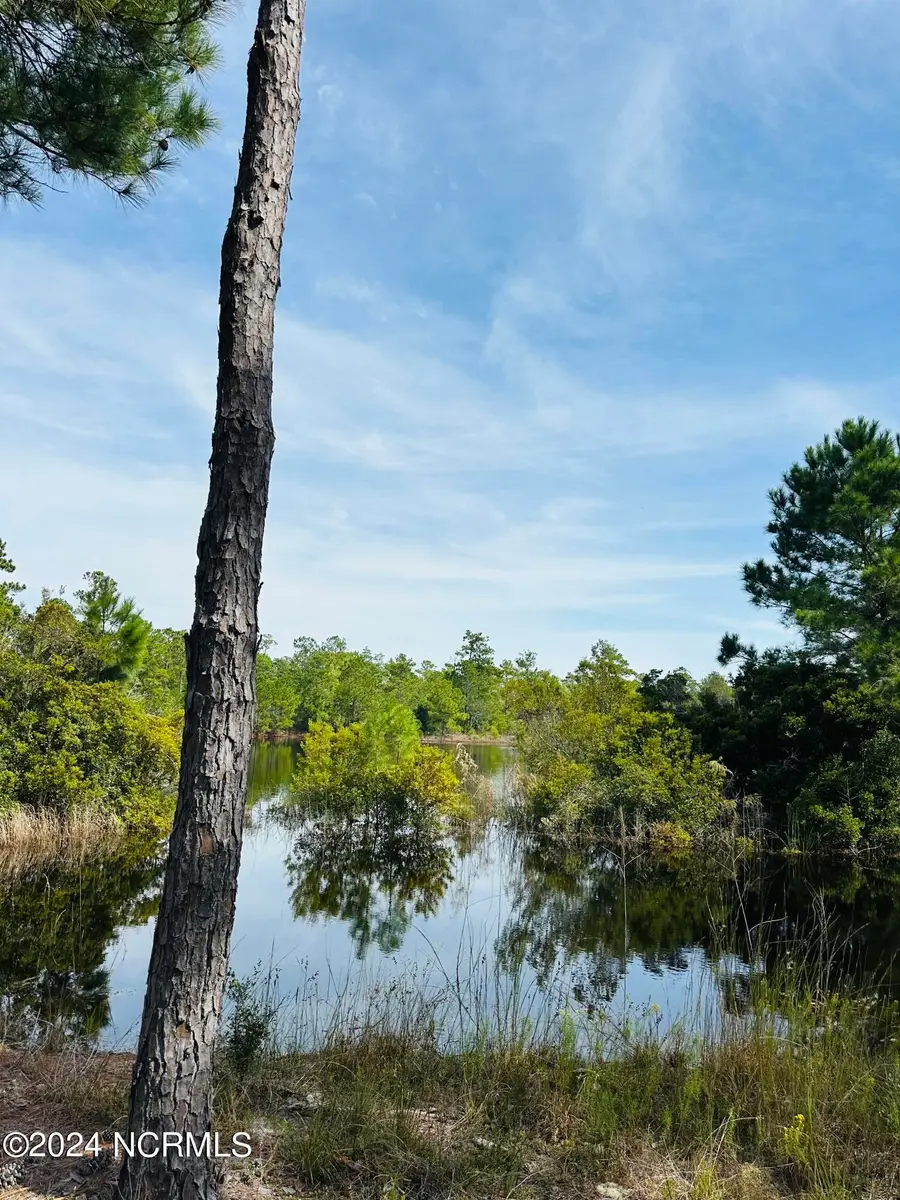 1522 St Vincent Drive Sw, Shallotte, NC 28470 - Image #2