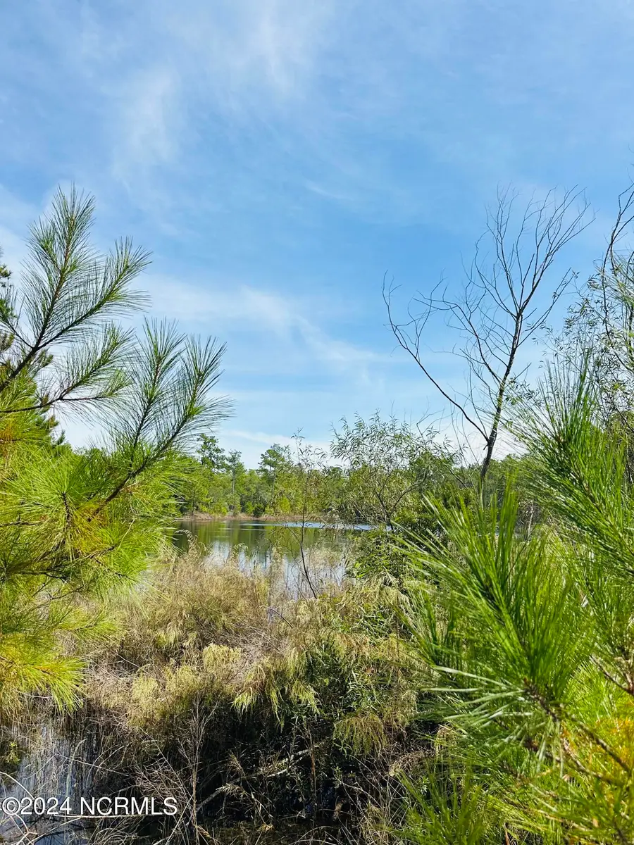 1522 St Vincent Drive Sw, Shallotte, NC 28470 - Image #3