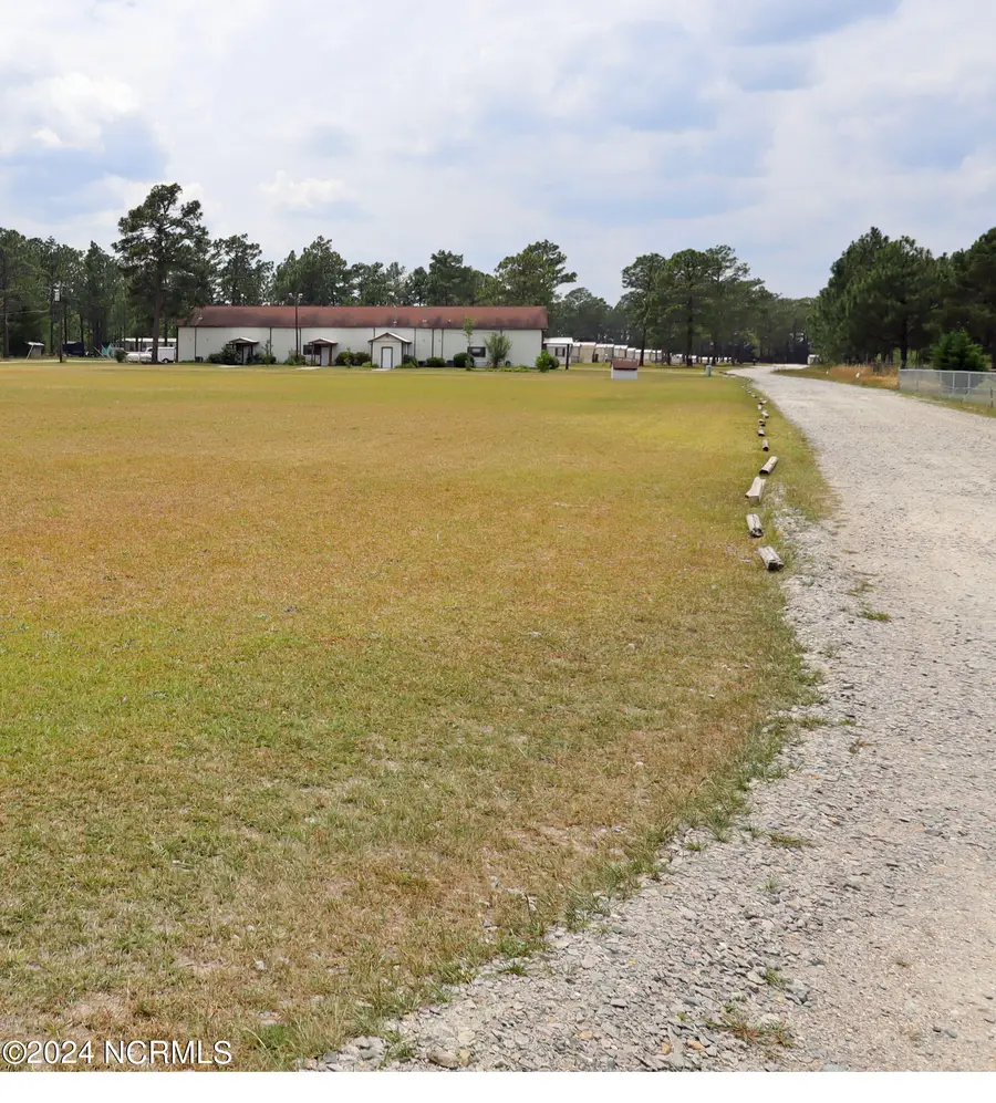 135 Jolinda Road, Vass, NC 28394 - Image #3