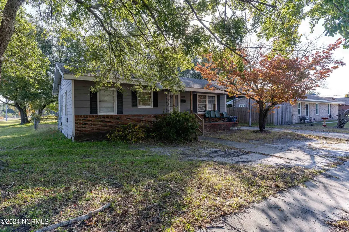 1326 N 7th Street, Wilmington, NC 28401 - Image #1