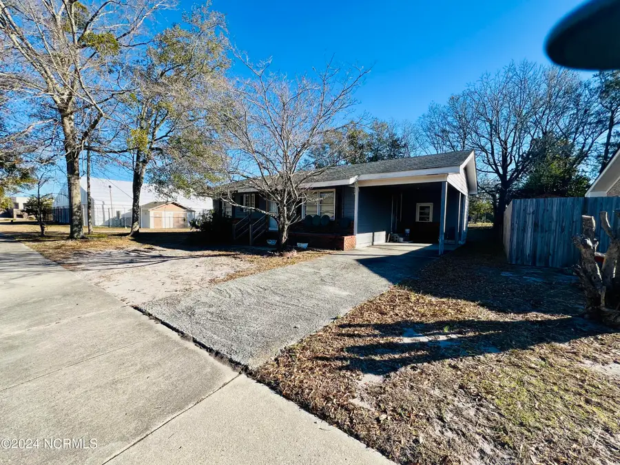 1326 N 7th Street, Wilmington, NC 28401 - Image #2