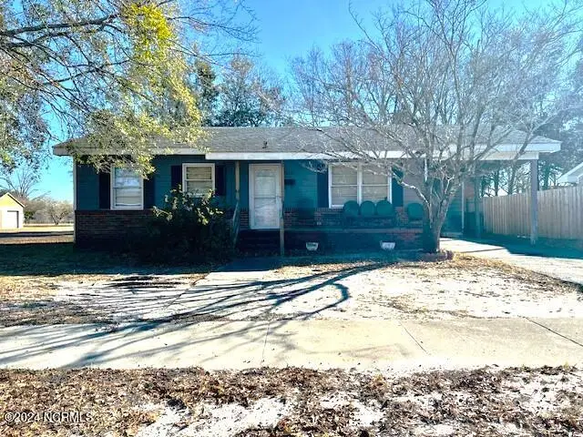 1326 N 7th Street, Wilmington, NC 28401 - Image #3