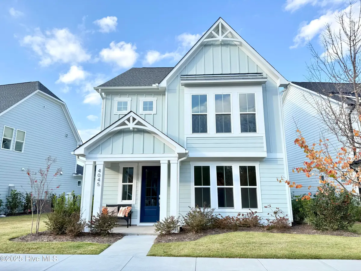 4045 Watersail Drive #133, Wilmington, NC 28409 - Image #1