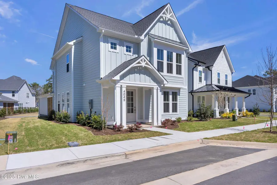4045 Watersail Drive #133, Wilmington, NC 28409 - Image #2