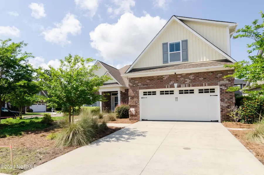 401 Titleist Lane, Wilmington, NC 28412 - Image #2